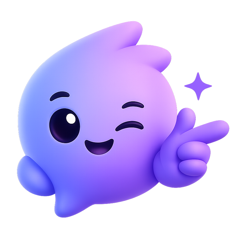 SUAVE